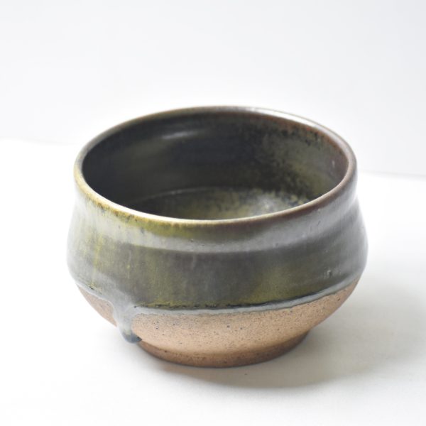 Wood Fired Bowl - Image 6