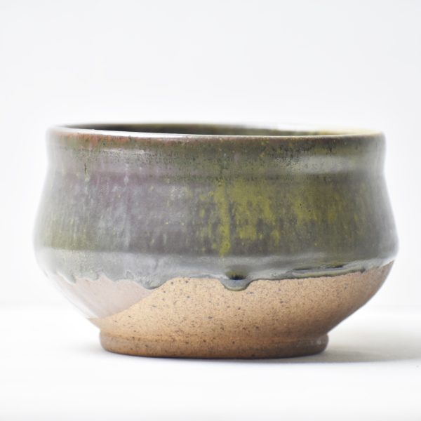 Wood Fired Bowl - Image 2