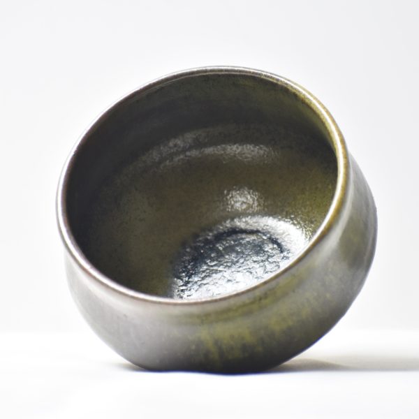 Wood Fired Bowl - Image 3
