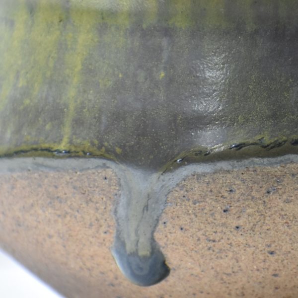 Wood Fired Bowl - Image 4
