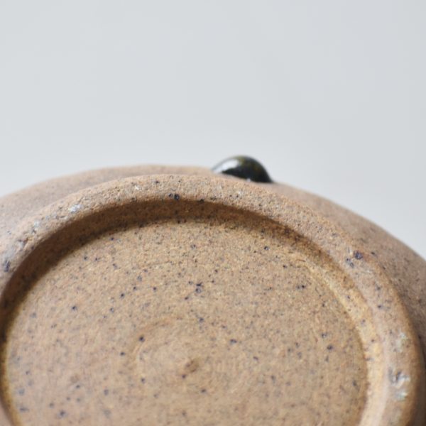 Wood Fired Bowl - Image 5