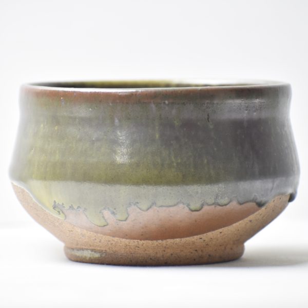 Wood Fired Bowl - Image 7