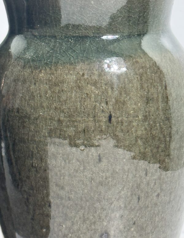Cleadon Vase Pair - Image 2
