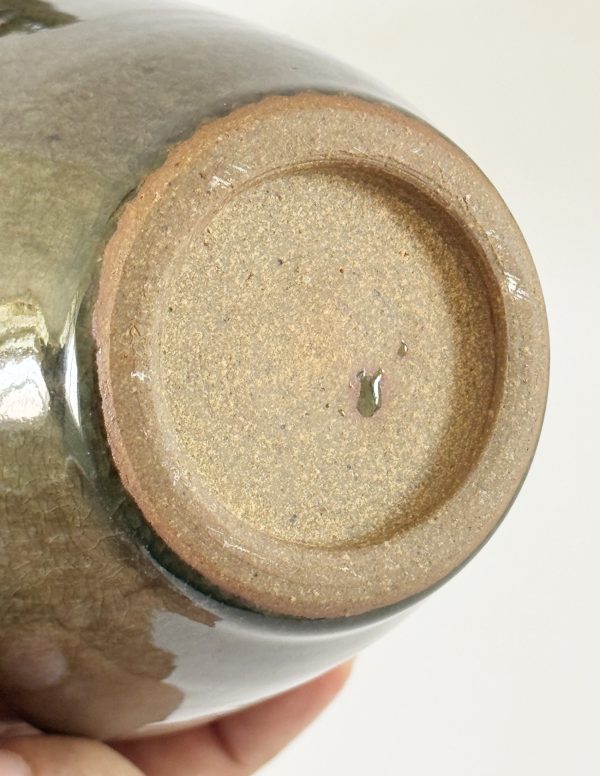 Cleadon Vase Pair - Image 4