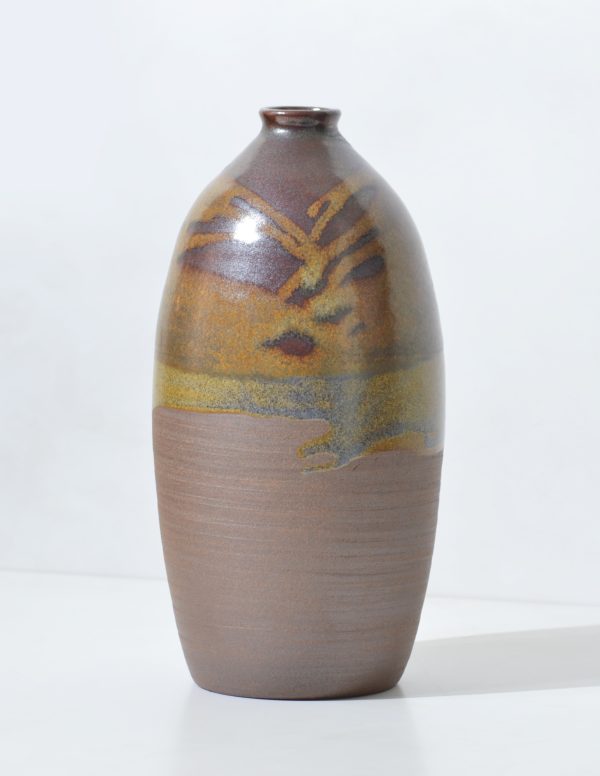 Tall Vase 01