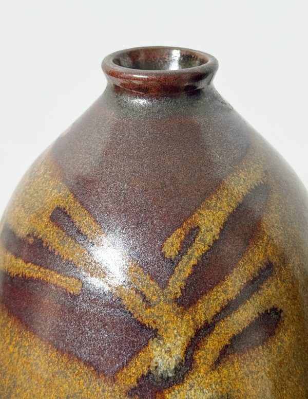 Tall Vase 01 - Image 2