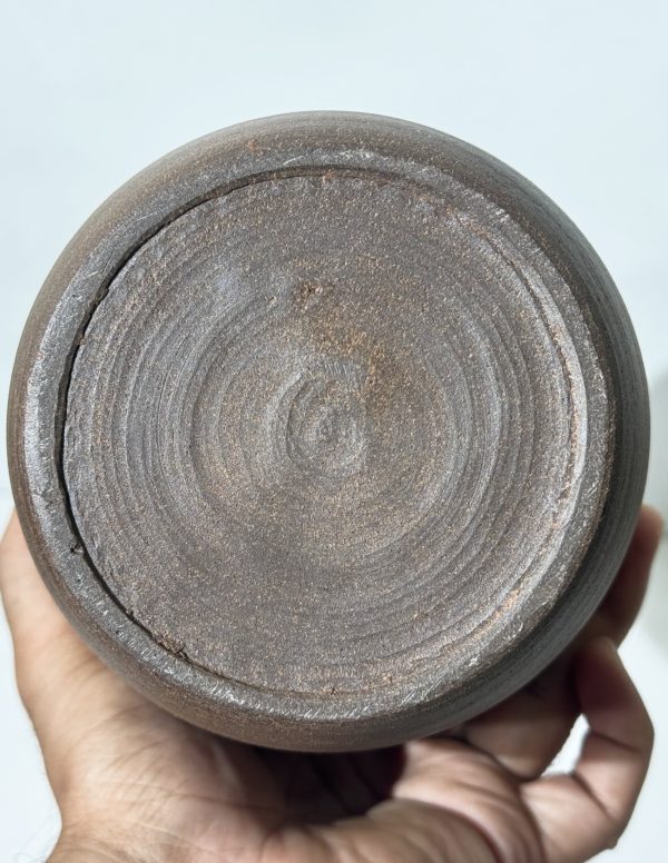 Tall Vase 01 - Image 3