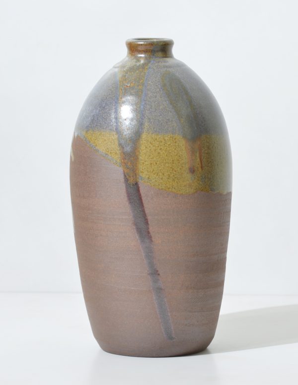 Tall Vase 02