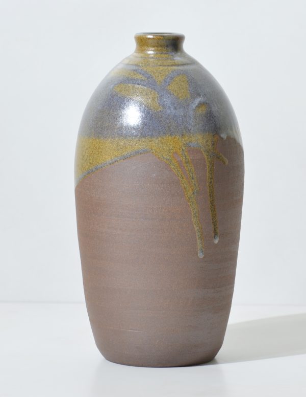 Tall Vase 02 - Image 6