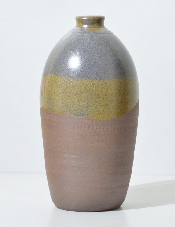 Tall Vase 02 - Image 5