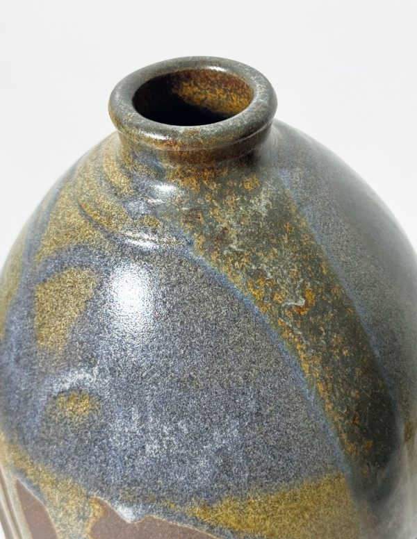 Tall Vase 02 - Image 4