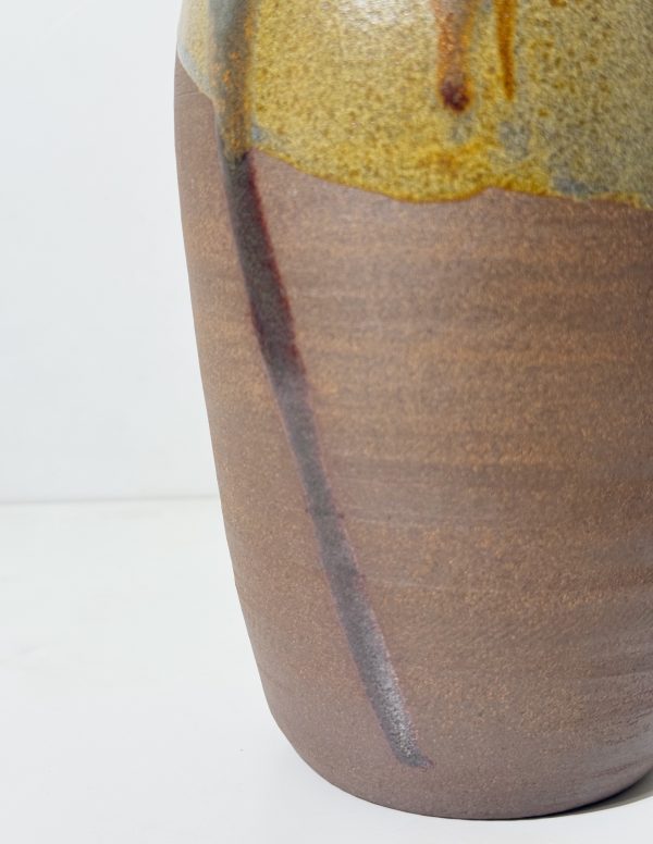 Tall Vase 02 - Image 3