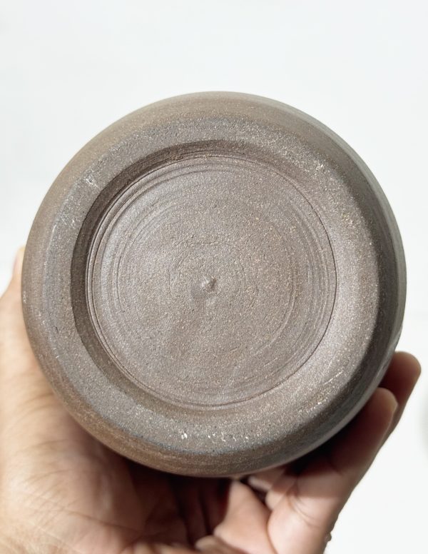 Tall Vase 02 - Image 2