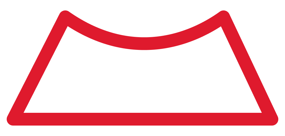 Studio Genki